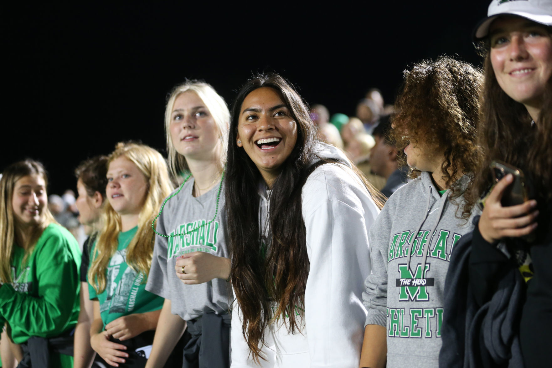 20210518 mu soccer 50.jpg